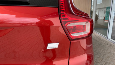 Volvo Xc40 1.5 T4 Recharge PHEV R DESIGN 5dr Auto Estate